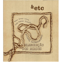 Livros/Acervo/S/SILVA NA VITERBO